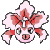 :iconyummymangos: