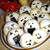 :iconyummymaxwell: