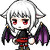 :iconYummyMilkshakeStudio: