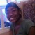 :iconyummymonroe: