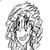 :iconyummynoodles55: