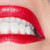 :iconyummynummy-m: