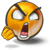 :iconyummypa: