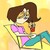 :iconyummypanda7: