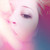 :iconyummypeach: