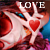 :iconYummyPeach: