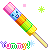 :iconyummypixels: