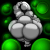 :iconYummyPluscious: