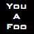 :iconyummypop: