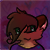 :iconyummys-iz-1337: