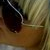 :iconyummyskylar: