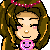 :iconyummysprinkelollipop: