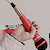 :iconyummyums: