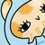 :iconyummyun: