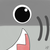 :iconyummyun: