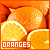 :iconyummyvitaminc: