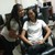 :iconyummywaters08: