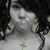 :iconyummyx-stock: