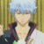 :iconyummyyuri: