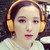 :iconyumnu: