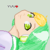 :iconyumo-chu10: