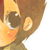 :iconyumodachi: