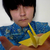 :iconyumpoleon: