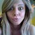 :iconyumpoptart: