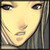 :iconyumra: