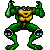:iconyumsoylentgreen: