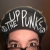 :iconYumSoylentGreen: