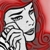 :iconyumsugar: