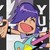 :iconyumty: