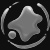 :iconyumu33: