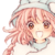 :iconyumue: