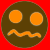 :iconyumveggies: