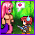 :iconyumybunnygirl: