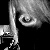 :iconyumyoghurtlol: