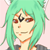:iconYumYsan: