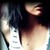 :iconyumyum-shrimp: