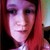 :iconyumyum312: