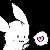 :iconyumyum666loveme: