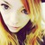 :iconyumyumkitty: