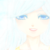 :iconyumyummango: