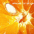 :iconyumyumorange: