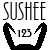 :iconyumyumsushee123: