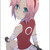 :iconyumyumvon: