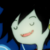 :iconyumyumwafflezz: