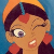 :iconyumyumwierdfaceplz: