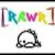 :iconyumz-grahamcrackerz: